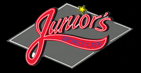 Junior's Sports Cafe