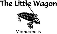 The Little Wagon - MPLS